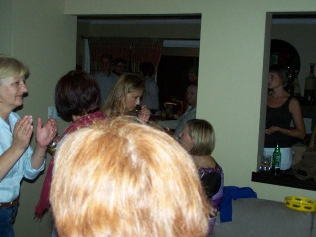 024-IDE PARTY..